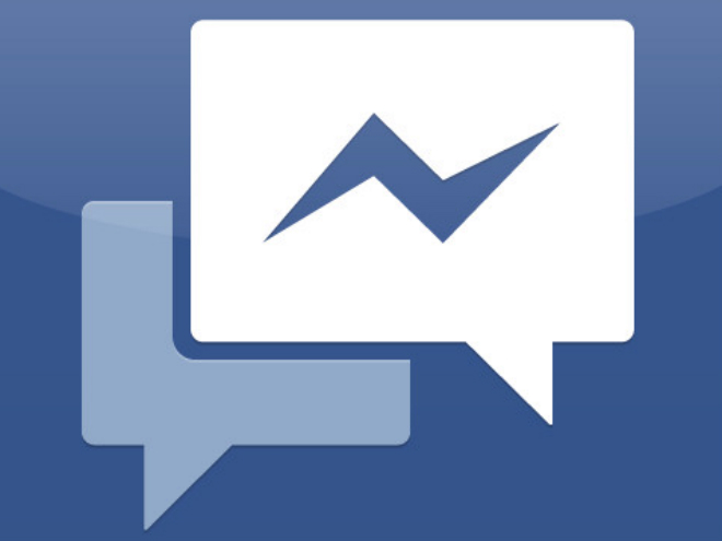 Marketing Essentials Facebook Customer Capture Helper